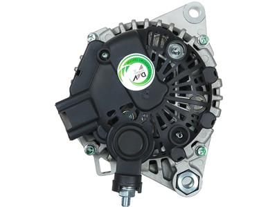 AS-PL A9295S EAN: 5902129109044.