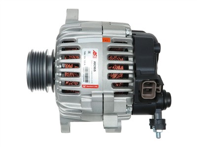 AS-PL A9295S EAN: 5902129109044.