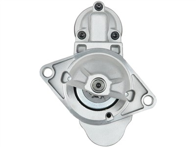 AS-PL S0275 EAN: 5901259460964.