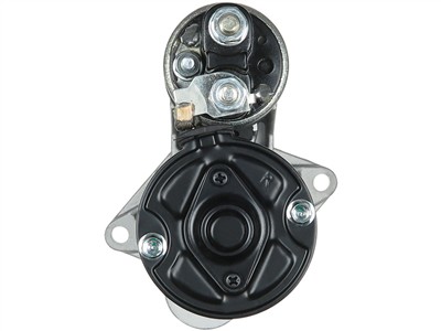 AS-PL S0275 EAN: 5901259460964.