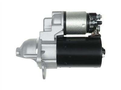 AS-PL S0275 EAN: 5901259460964.