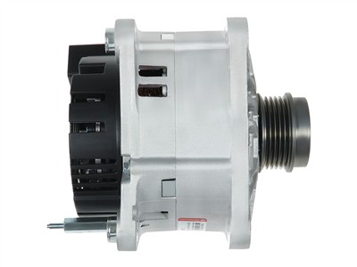 AS-PL A3424S EAN: 5902129107651.