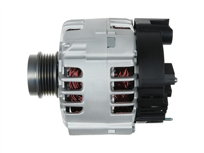 AS-PL A3424S EAN: 5902129107651.