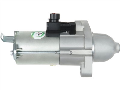 AS-PL S9254 Číslo výrobce: SM710-07. EAN: 5902129028222.