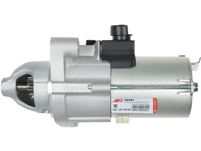 AS-PL S9254 Číslo výrobce: SM710-07. EAN: 5902129028222.