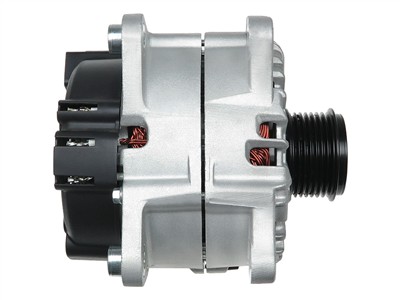 AS-PL A3434S EAN: 5902129109617.