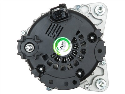 AS-PL A3434S EAN: 5902129109617.