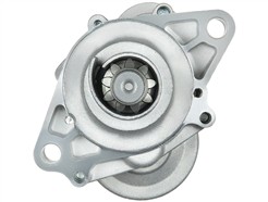 AS-PL S9370S