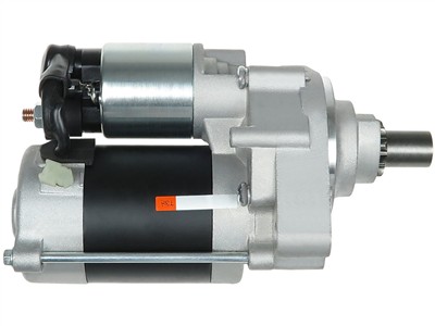 AS-PL S9370S Číslo výrobce: SM402-03. EAN: 5902129110651.