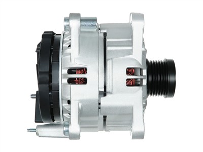 AS-PL A0468S EAN: 5902129109990.