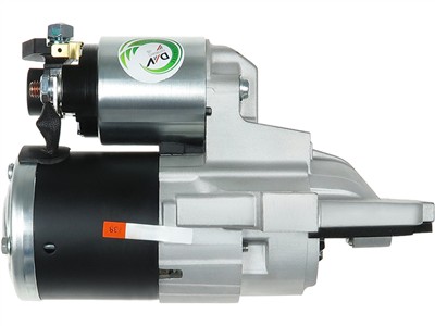 AS-PL S5401S Číslo výrobce: M0T32871. EAN: 5902129109969.