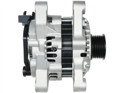 AS-PL A5038PR