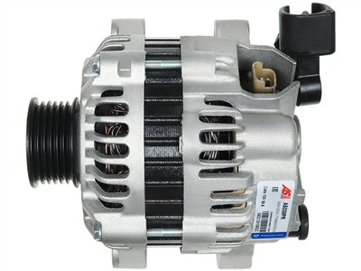 AS-PL A5038PR