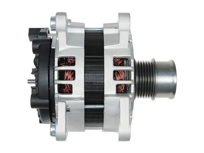 AS-PL A0627S EAN: 5902129109518.