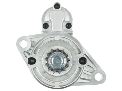 AS-PL S0777S EAN: 5902129110422.