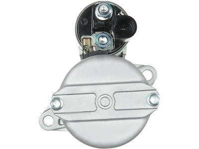 AS-PL S0777S EAN: 5902129110422.