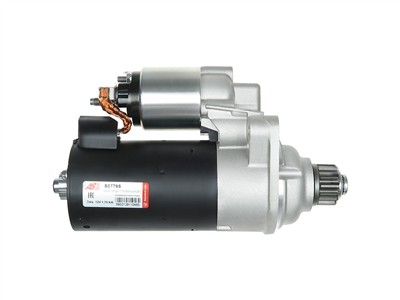 AS-PL S0779S EAN: 5902129110460.