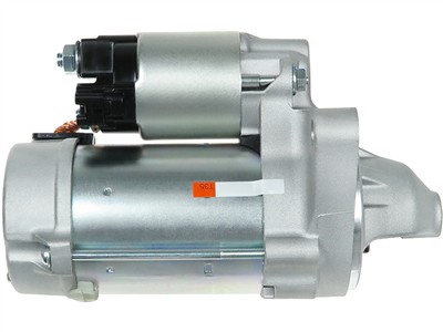 AS-PL S6327S Číslo výrobce: 428000-9061. EAN: 5902129110057.