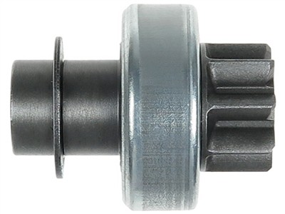 AS-PL SD9240S EAN: 5902129118497.