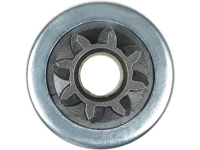 AS-PL SD9240S EAN: 5902129118497.