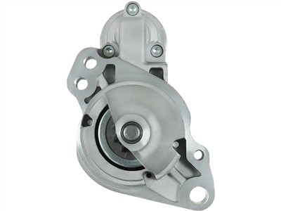 AS-PL S0545S EAN: 5902129111832.