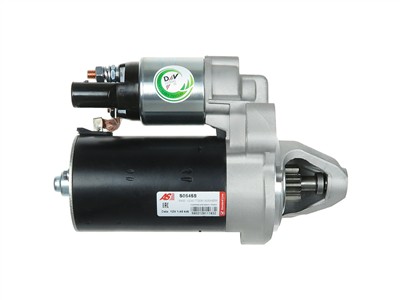 AS-PL S0545S EAN: 5902129111832.