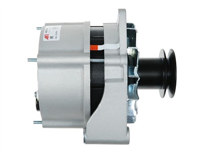 AS-PL A0730S EAN: 5902129111900.