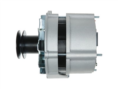 AS-PL A0730S EAN: 5902129111900.