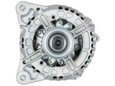 AS-PL A0736S EAN: 5902129113294.