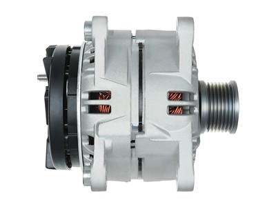 AS-PL A0736S EAN: 5902129113294.