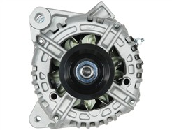 AS-PL A0740S