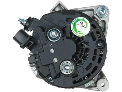 AS-PL A0740S Číslo výrobce: 0124325084. EAN: 5902129113386.
