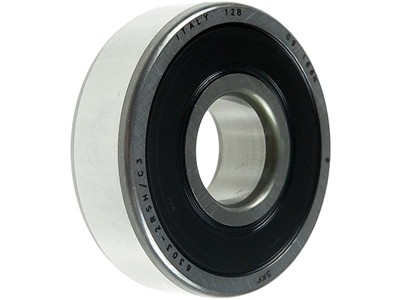 AS-PL ABE9006(SKF) EAN: 5902129015970.