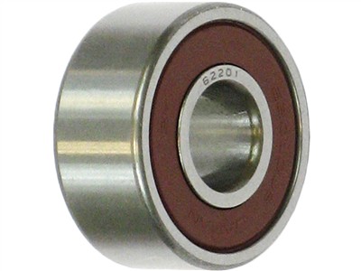 AS-PL ABE9008(NSK)(BULK) EAN: 5901259481952.