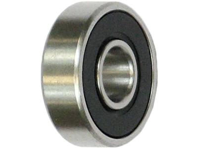 AS-PL ABE9010(BULK) EAN: 5901259481969.
