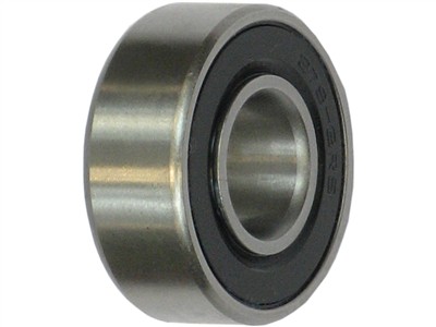 AS-PL ABE9016(BULK) EAN: 5901259482096.