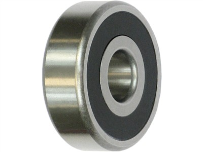 AS-PL ABE9018(BULK) EAN: 5901259482140.