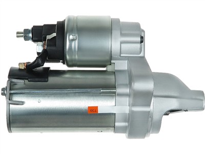 AS-PL S3203S Číslo výrobce: TS12E200. EAN: 5902129110804.