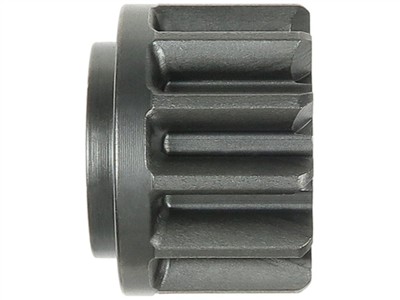 AS-PL SD5176S EAN: 5902129121336.