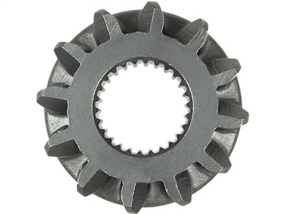 AS-PL SD5176S EAN: 5902129121336.