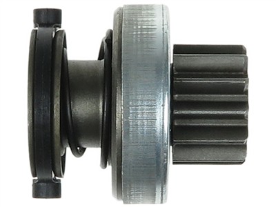 AS-PL SD0509S EAN: 5902129109112.