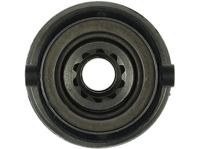 AS-PL SD0509S EAN: 5902129109112.