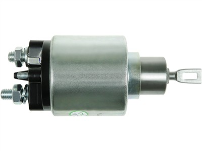 AS-PL SS0005P EAN: 5902129113454.