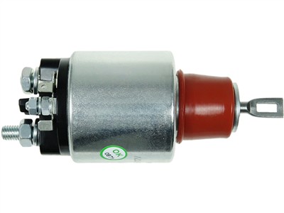 AS-PL SS0037P EAN: 5902129114178.