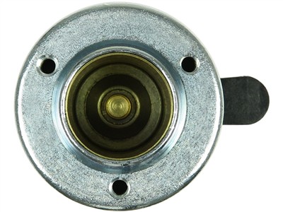 AS-PL SS0123P EAN: 5902129114420.