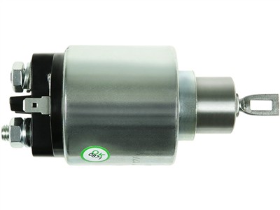 AS-PL SS0203P EAN: 5902129114550.