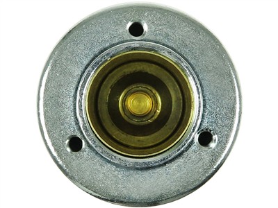 AS-PL SS0203P EAN: 5902129114550.