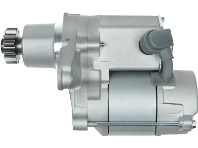 AS-PL S6353S Číslo výrobce: 128000-7390. EAN: 5902129111108.