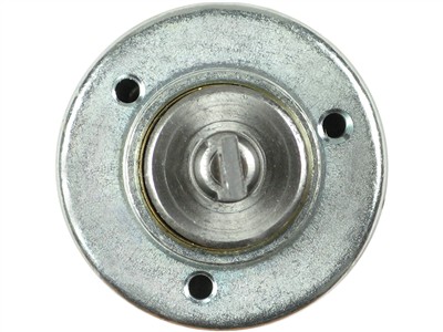 AS-PL SS0035P EAN: 5902129113553.