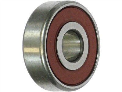 AS-PL ABE9018(NSK)(BULK) EAN: 5901259482157.